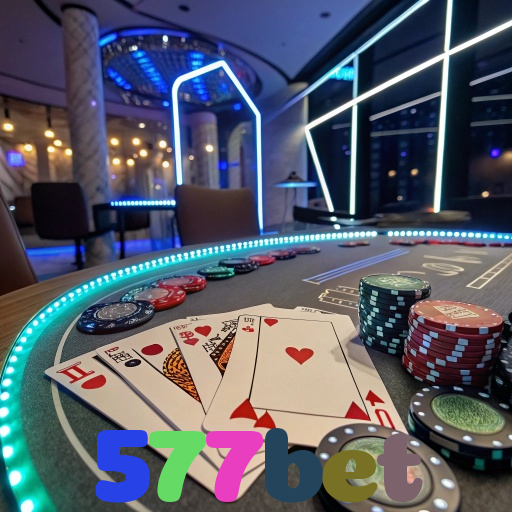 🍁O lugar certo para quem busca emoção e lucros. Apostas ilimitadas 🎰