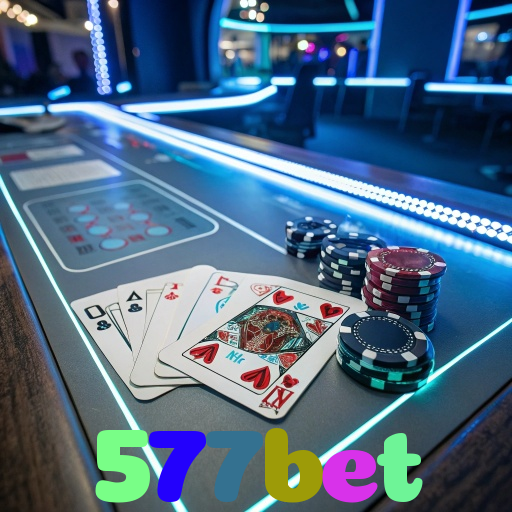 Apostas ao Vivo no Futebol no 577bet Aposte no Seu Time Favorito no 577bet